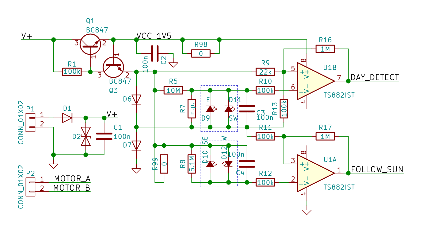 ../_images/schematic-detector.png